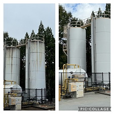 Post Construction 6